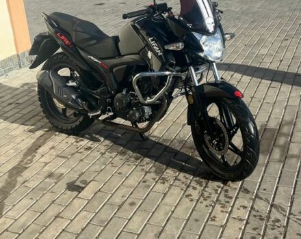 Лифан Другая, объемом двигателя 0.2 л и пробегом 0 тыс. км за 1350 $, фото 1 на Automoto.ua