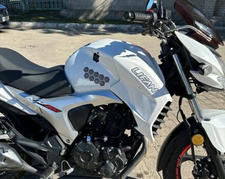 Ліфан Інша, об'ємом двигуна 0.2 л та пробігом 0 тис. км за 1600 $, фото 2 на Automoto.ua