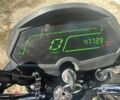 Лифан Другая, объемом двигателя 0.18 л и пробегом 0 тыс. км за 959 $, фото 7 на Automoto.ua