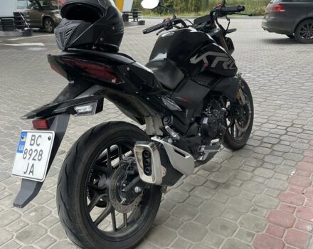 Лифан Другая 2024 в Львове на Automoto.ua Лифан Другая, объемом двигателя 0.2 л и пробегом 0 тыс. км за 2000 $, фото 4 на Automoto.ua