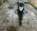 Лифан Другая 2024 в Татарбунарах на Automoto.ua Лифан Другая, объемом двигателя 0.18 л и пробегом 0 тыс. км за 1080 $, фото 1 на Automoto.ua