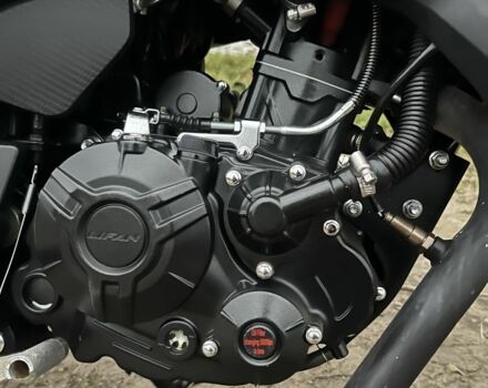 Ліфан Інша, об'ємом двигуна 0.2 л та пробігом 0 тис. км за 1950 $, фото 2 на Automoto.ua