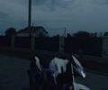 Ліфан Інша, об'ємом двигуна 0.2 л та пробігом 0 тис. км за 1550 $, фото 1 на Automoto.ua