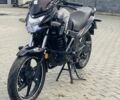 Ліфан Інша, об'ємом двигуна 0.2 л та пробігом 0 тис. км за 1470 $, фото 1 на Automoto.ua