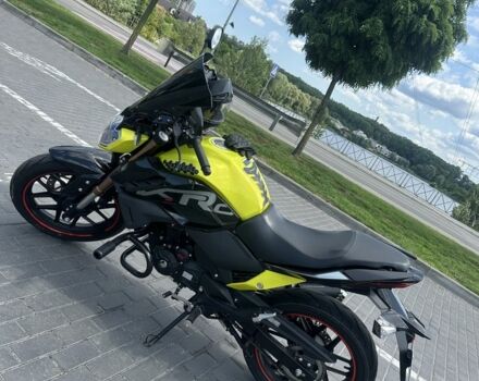 Лифан Другая, объемом двигателя 0 л и пробегом 0 тыс. км за 1500 $, фото 5 на Automoto.ua