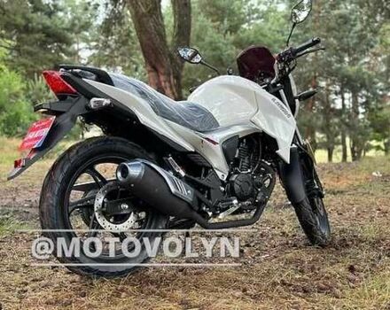 Лифан Другая, объемом двигателя 0.2 л и пробегом 0 тыс. км за 1860 $, фото 15 на Automoto.ua