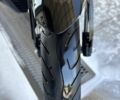 Лифан Другая 2024 в Радивилове на Automoto.ua Лифан Другая, объемом двигателя 0.2 л и пробегом 0 тыс. км за 1400 $, фото 3 на Automoto.ua
