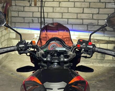 Лифан Другая, объемом двигателя 0.2 л и пробегом 0 тыс. км за 1500 $, фото 2 на Automoto.ua