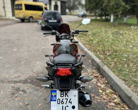 Ліфан Інша, об'ємом двигуна 0.2 л та пробігом 0 тис. км за 1400 $, фото 6 на Automoto.ua