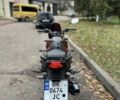 Ліфан Інша, об'ємом двигуна 0.2 л та пробігом 0 тис. км за 1400 $, фото 6 на Automoto.ua