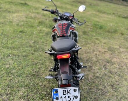 Лифан Другая, объемом двигателя 0.22 л и пробегом 0 тыс. км за 1650 $, фото 5 на Automoto.ua
