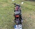 Лифан Другая, объемом двигателя 0.22 л и пробегом 0 тыс. км за 1650 $, фото 5 на Automoto.ua