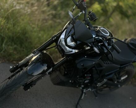 Ліфан Інша, об'ємом двигуна 0.2 л та пробігом 0 тис. км за 1650 $, фото 7 на Automoto.ua