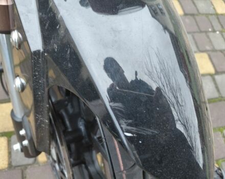 Лифан Другая, объемом двигателя 0.2 л и пробегом 0 тыс. км за 1843 $, фото 5 на Automoto.ua