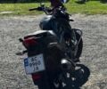 Лифан Другая, объемом двигателя 0.2 л и пробегом 0 тыс. км за 1650 $, фото 2 на Automoto.ua