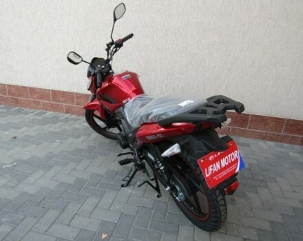 Ліфан Інша, об'ємом двигуна 0.15 л та пробігом 0 тис. км за 1320 $, фото 17 на Automoto.ua