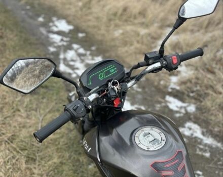 Лифан Другая, объемом двигателя 0.15 л и пробегом 0 тыс. км за 263 $, фото 2 на Automoto.ua