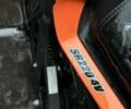 Лифан Другая 2025 в Коростене на Automoto.ua Лифан Другая, объемом двигателя 0.22 л и пробегом 0 тыс. км за 1590 $, фото 4 на Automoto.ua