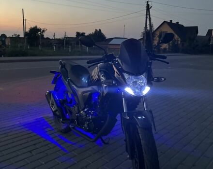 Ліфан Інша, об'ємом двигуна 0.2 л та пробігом 0 тис. км за 1550 $, фото 4 на Automoto.ua