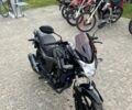 Лифан Другая 2025 в Сарнах на Automoto.ua Лифан Другая, объемом двигателя 0.2 л и пробегом 0 тыс. км за 1650 $, фото 3 на Automoto.ua