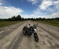 Лифан Другая 2025 в Сарнах на Automoto.ua Лифан Другая, объемом двигателя 0.2 л и пробегом 0 тыс. км за 1650 $, фото 7 на Automoto.ua