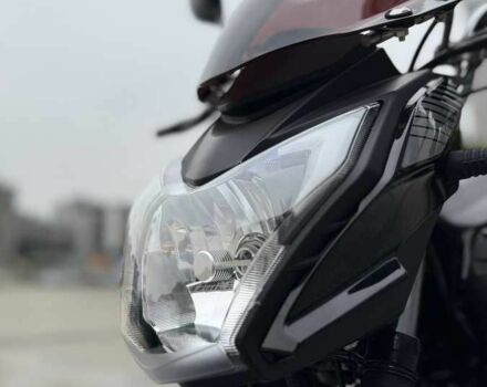 Лифан Другая, объемом двигателя 0.2 л и пробегом 0 тыс. км за 1400 $, фото 14 на Automoto.ua