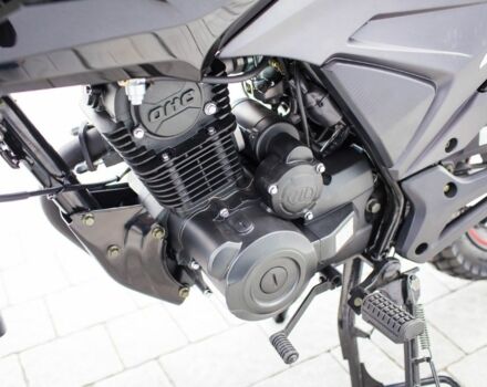 Ліфан Інша, об'ємом двигуна 0.18 л та пробігом 0 тис. км за 1420 $, фото 10 на Automoto.ua