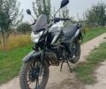 Лифан Другая, объемом двигателя 0.2 л и пробегом 0 тыс. км за 1350 $, фото 1 на Automoto.ua