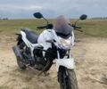 Лифан Другая 2025 в Владимирце на Automoto.ua Лифан Другая, объемом двигателя 0.2 л и пробегом 0 тыс. км за 1600 $, фото 1 на Automoto.ua