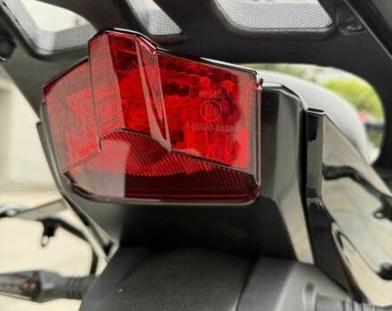 Лифан Другая, объемом двигателя 0.2 л и пробегом 0 тыс. км за 1400 $, фото 11 на Automoto.ua