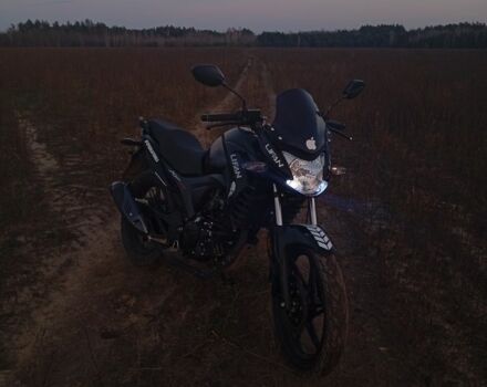 Лифан Другая, объемом двигателя 0.2 л и пробегом 0 тыс. км за 1600 $, фото 1 на Automoto.ua