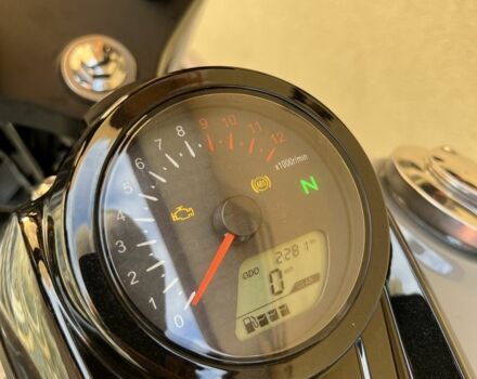 Лифан Другая, объемом двигателя 0.25 л и пробегом 0 тыс. км за 2299 $, фото 10 на Automoto.ua