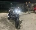 Ліфан Інша, об'ємом двигуна 0.2 л та пробігом 0 тис. км за 1318 $, фото 1 на Automoto.ua