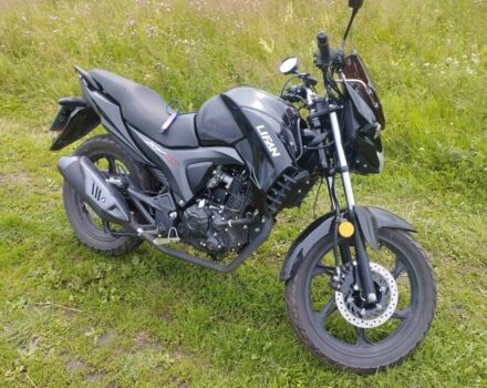 Лифан Другая, объемом двигателя 0.2 л и пробегом 0 тыс. км за 1700 $, фото 3 на Automoto.ua