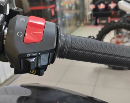 Лифан Другая 2025 в Львове на Automoto.ua Лифан Другая, объемом двигателя 0.15 л и пробегом 0 тыс. км за 1300 $, фото 8 на Automoto.ua