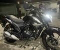 Ліфан Інша, об'ємом двигуна 0.2 л та пробігом 0 тис. км за 1318 $, фото 1 на Automoto.ua
