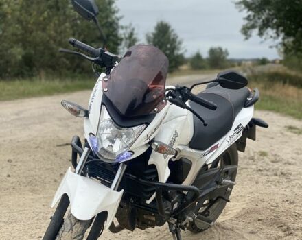 Лифан Другая 2025 в Владимирце на Automoto.ua Лифан Другая, объемом двигателя 0.2 л и пробегом 0 тыс. км за 1600 $, фото 2 на Automoto.ua