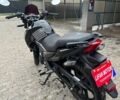 Лифан Другая 2025 в Сарнах на Automoto.ua Лифан Другая, объемом двигателя 0.2 л и пробегом 0 тыс. км за 1650 $, фото 1 на Automoto.ua