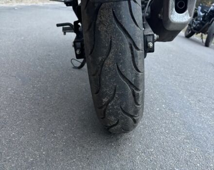 Ліфан Інша, об'ємом двигуна 0.2 л та пробігом 0 тис. км за 2000 $, фото 5 на Automoto.ua