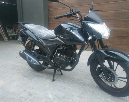 Лифан Другая, объемом двигателя 0.2 л и пробегом 0 тыс. км за 1400 $, фото 23 на Automoto.ua