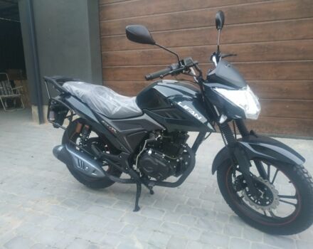 Лифан Другая, объемом двигателя 0.2 л и пробегом 0 тыс. км за 1400 $, фото 2 на Automoto.ua