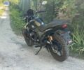 Ліфан Інша, об'ємом двигуна 0.2 л та пробігом 0 тис. км за 1318 $, фото 7 на Automoto.ua