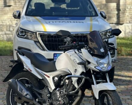 Лифан Другая, объемом двигателя 0.2 л и пробегом 0 тыс. км за 1623 $, фото 1 на Automoto.ua