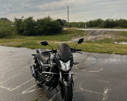 Лифан Другая 2025 в Сарнах на Automoto.ua Лифан Другая, объемом двигателя 0.2 л и пробегом 0 тыс. км за 1650 $, фото 6 на Automoto.ua