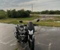 Лифан Другая 2025 в Сарнах на Automoto.ua Лифан Другая, объемом двигателя 0.2 л и пробегом 0 тыс. км за 1650 $, фото 6 на Automoto.ua