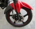 Лифан Другая 2025 в Житомире на Automoto.ua Лифан Другая, объемом двигателя 0.15 л и пробегом 0 тыс. км за 1300 $, фото 14 на Automoto.ua