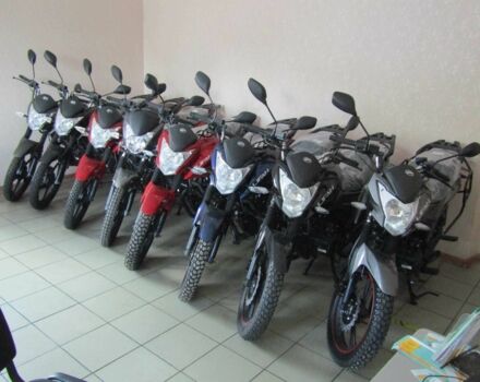 Ліфан Інша, об'ємом двигуна 0.15 л та пробігом 0 тис. км за 1320 $, фото 21 на Automoto.ua