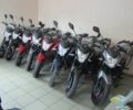 Лифан Другая 2025 в Житомире на Automoto.ua Лифан Другая, объемом двигателя 0.15 л и пробегом 0 тыс. км за 1300 $, фото 21 на Automoto.ua