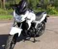 Лифан Другая, объемом двигателя 0.2 л и пробегом 0 тыс. км за 1700 $, фото 4 на Automoto.ua