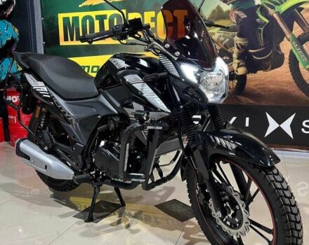 Лифан Другая, объемом двигателя 0.2 л и пробегом 0 тыс. км за 1420 $, фото 1 на Automoto.ua